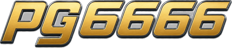 pg6666 logo